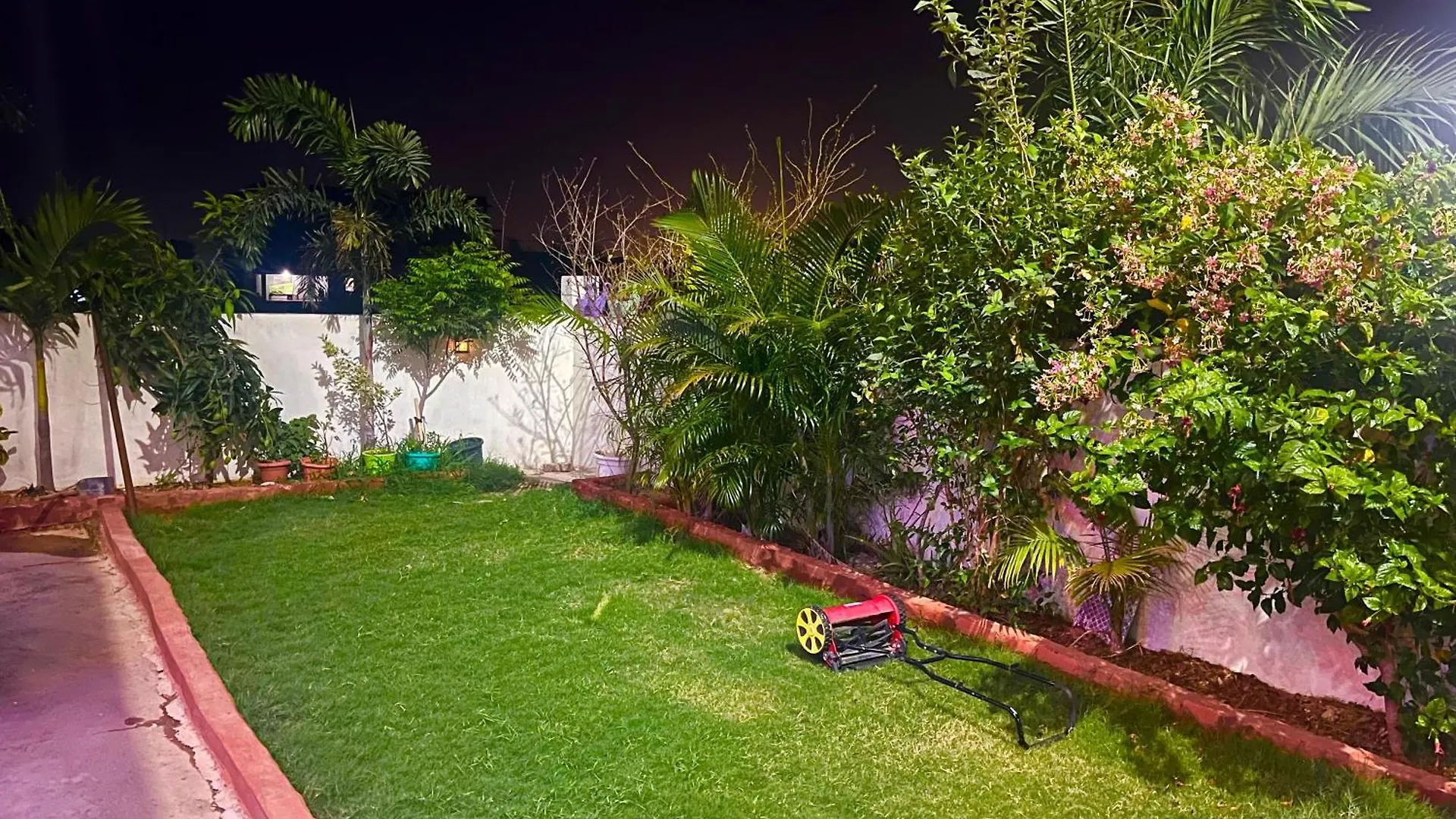 Farm View Homestay Varanasi 0*,  India